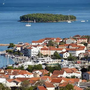 3* Gostinjska kuća Lidija