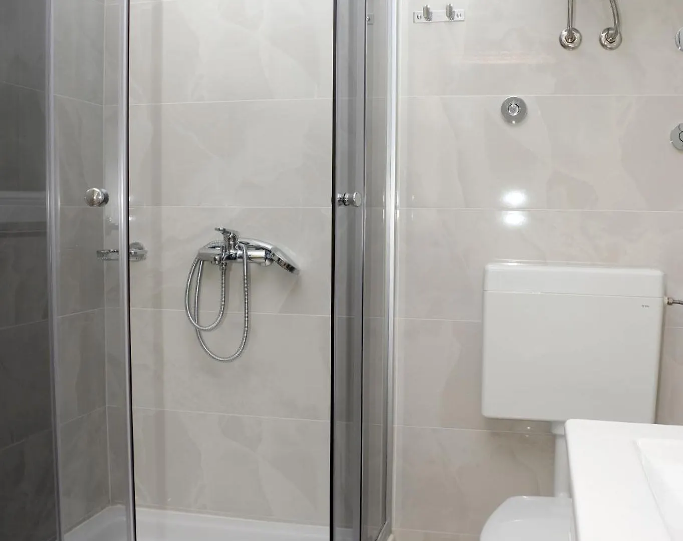 Apartman S2 Kukljica Apartment