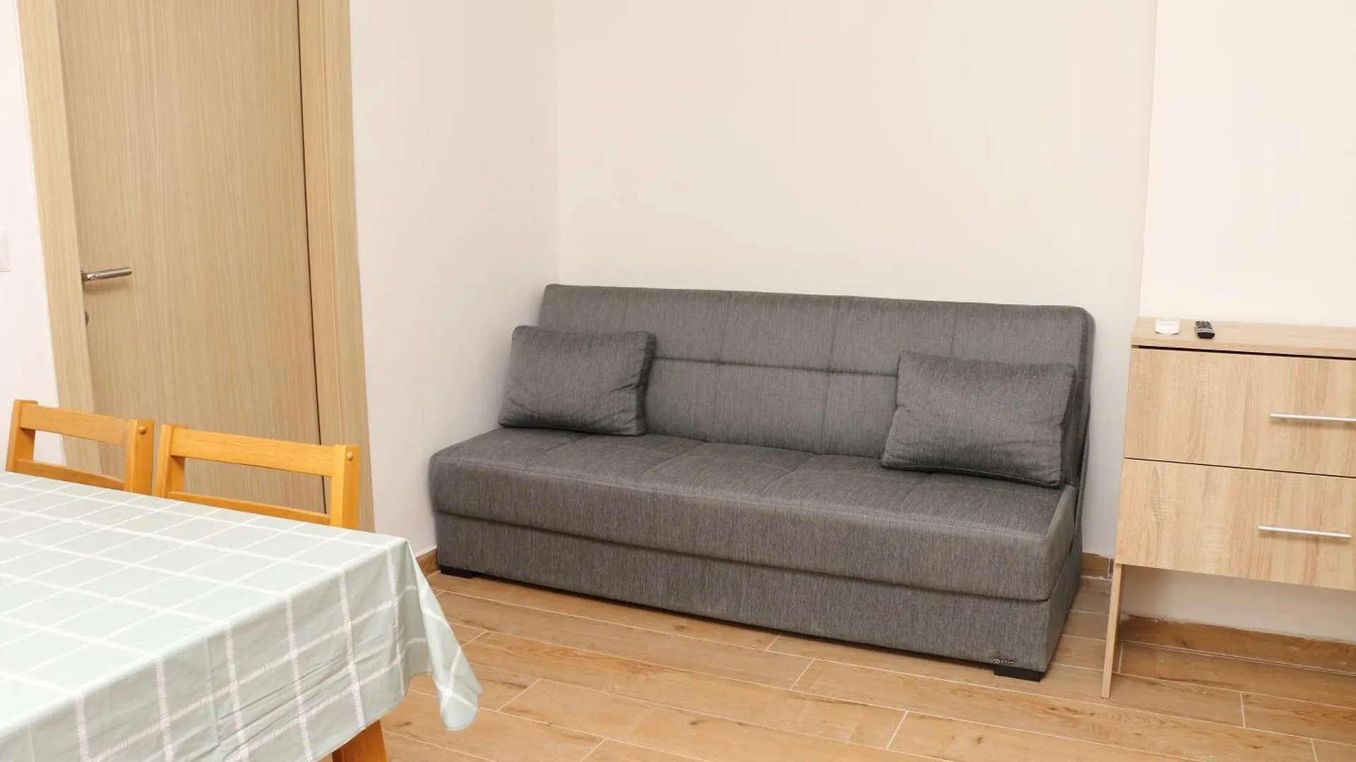 Apartman S2 Kukljica 0*,  Croatia